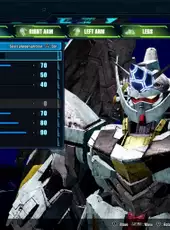 Gundam Breaker 4