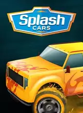 Splash Cars