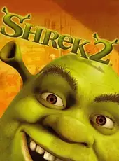 Shrek 2