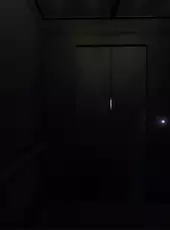 Elevator VR