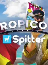 Tropico 6: Spitter