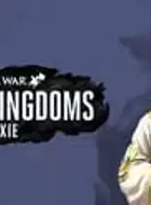 Total War: Three Kingdoms - Shi Xie