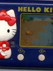 Hello Kitty: Seaside Holiday