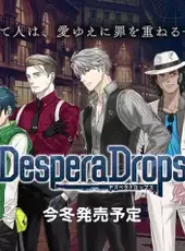 DesperaDrops