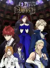 Dance with Devils