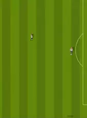 16-Bit Soccer