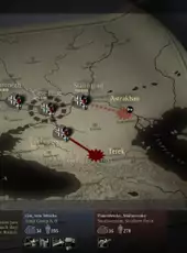 Unity of Command: Stalingrad Campaign