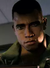 Mafia III: Definitive Edition