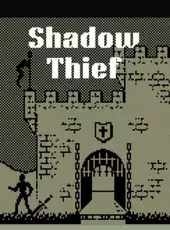 Shadow Thief