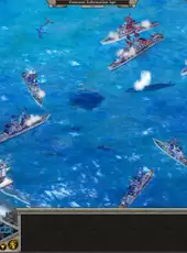 Rise of Nations: Extended Edition