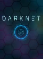 Darknet