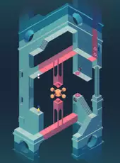 Monument Valley 2