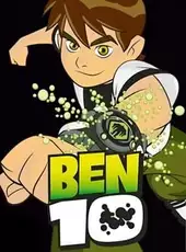 Ben 10