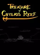 Treasure of Cutlass Reef