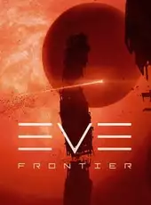 Eve Frontier