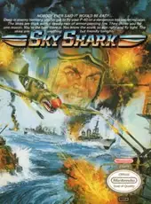 Sky Shark