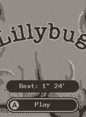 Lillybug