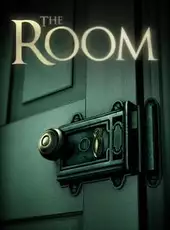 The Room