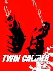 Twin Caliber