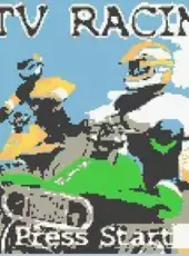 ATV Racing