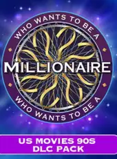 Who Wants to Be a Millionaire: US Movies 90s