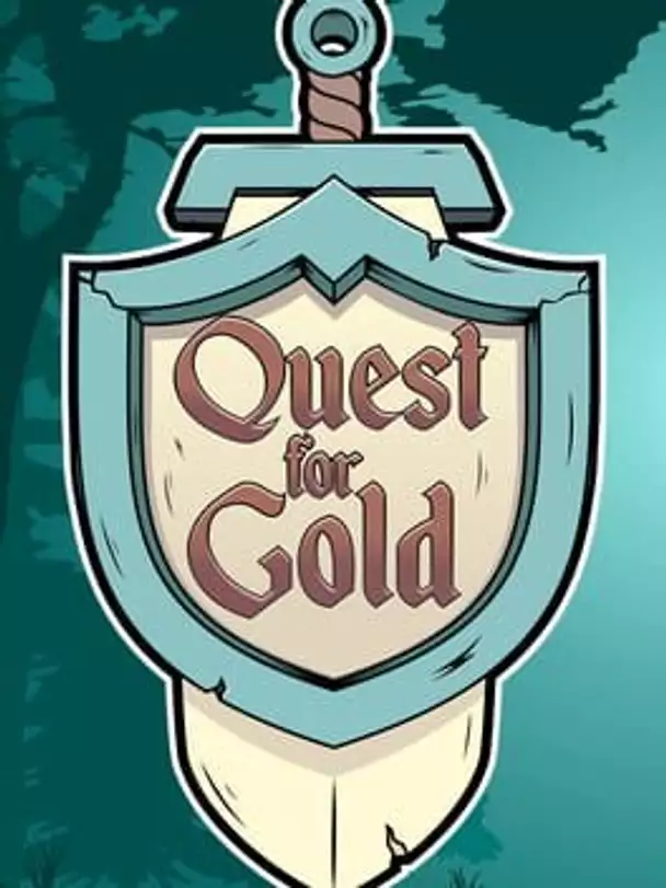 Quest for Gold