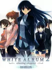 White Album 2: Closing Chapter