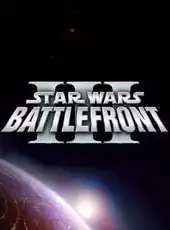 Star Wars: Battlefront III