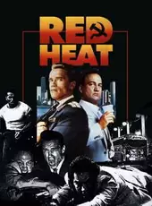 Red Heat