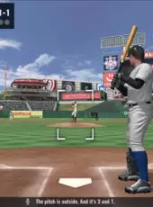 MLB 9 Innings 23