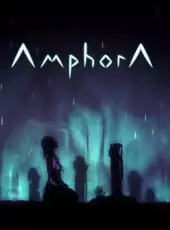 Amphora