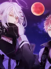 Diabolik Lovers: Dark Fate