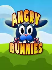 Angry Bunnies