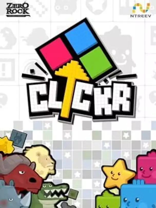 Clickr