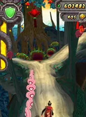 Temple Run 2