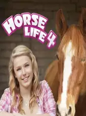 Horse Life 4