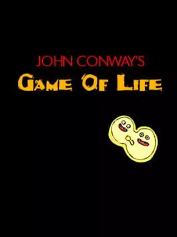 John Conway's Game of Life