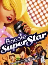 Boogie Superstar