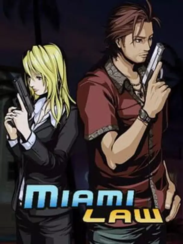 Miami Law