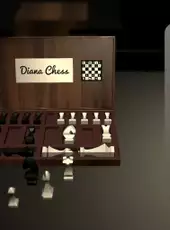 The Chess Variants Club