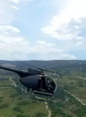 Heliborne Collection