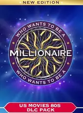 Who Wants to Be a Millionaire: US Movies 80s