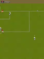 Sensible Soccer '98