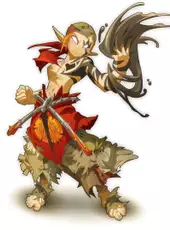 Wakfu