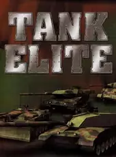 Tank Elite