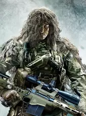 Sniper: Ghost Warrior 2