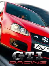 GTI Racing