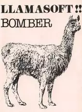 Bomber