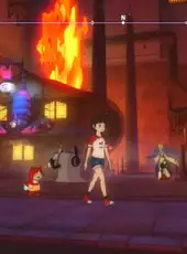 Yo-kai Watch 4++