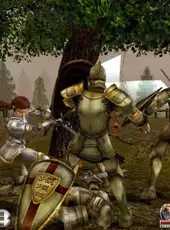 Wars and Warriors: Joan of Arc